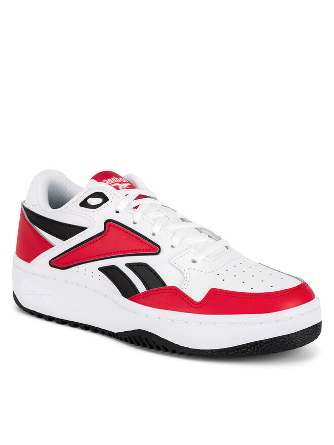 Кроссовки Reebok Atr Chill 100201845, белый — фото 2
