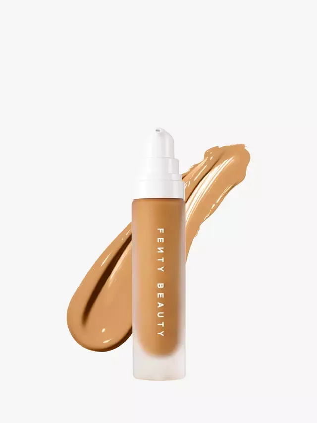 Тональный крем Pro Filt'r Soft Matte Longwear Foundation Fenty Beauty, 315