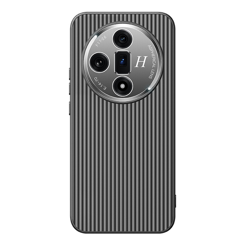 

Чехол для телефона Мивана Mifanna, Silver Gray
