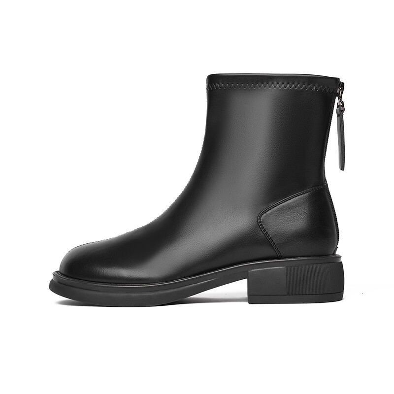

Ботильоны JOSINY Ankle Boots Women's