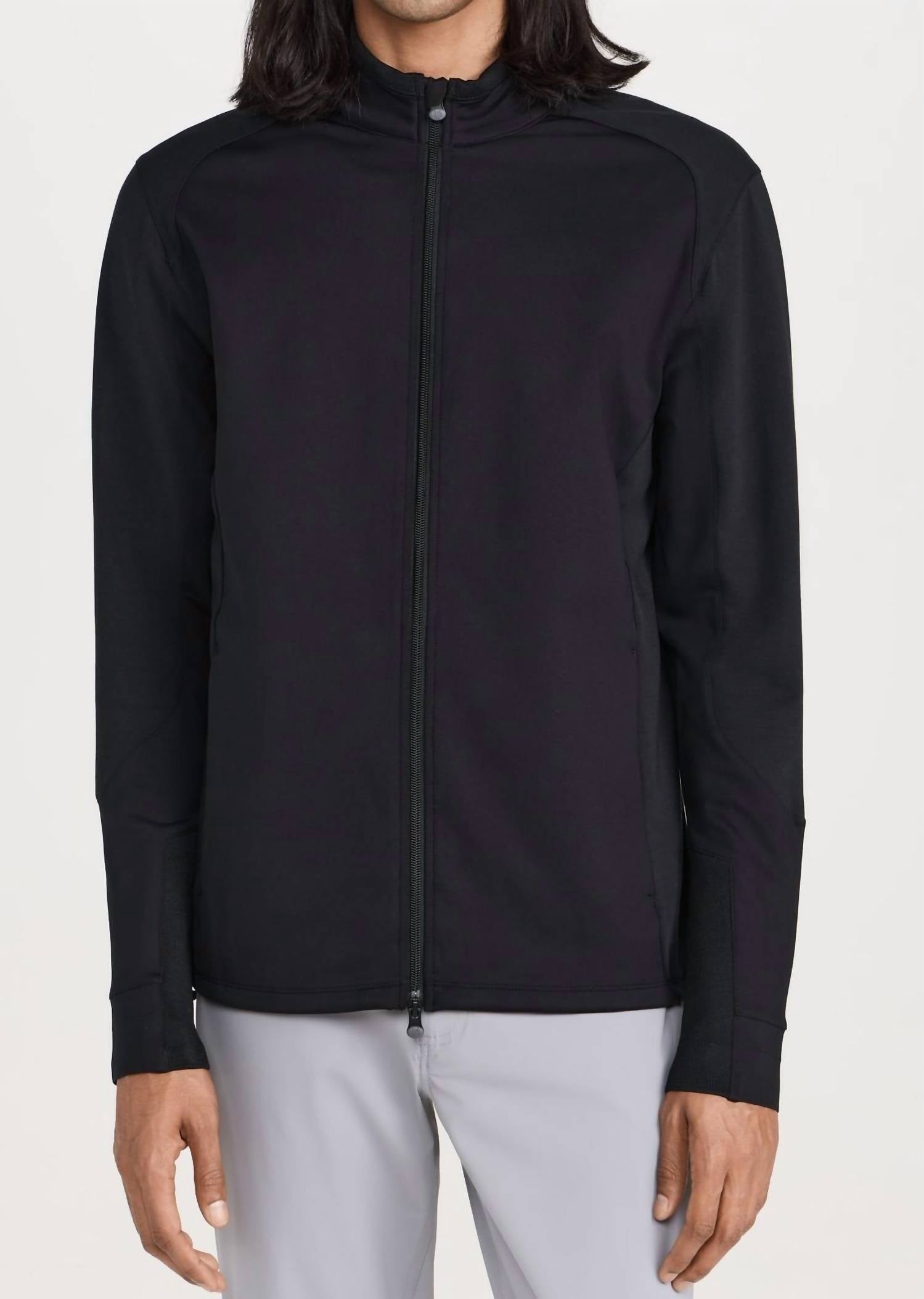 

Куртка Sequoia Full Zip из овчины Greyson Clothiers, цвет shepherd