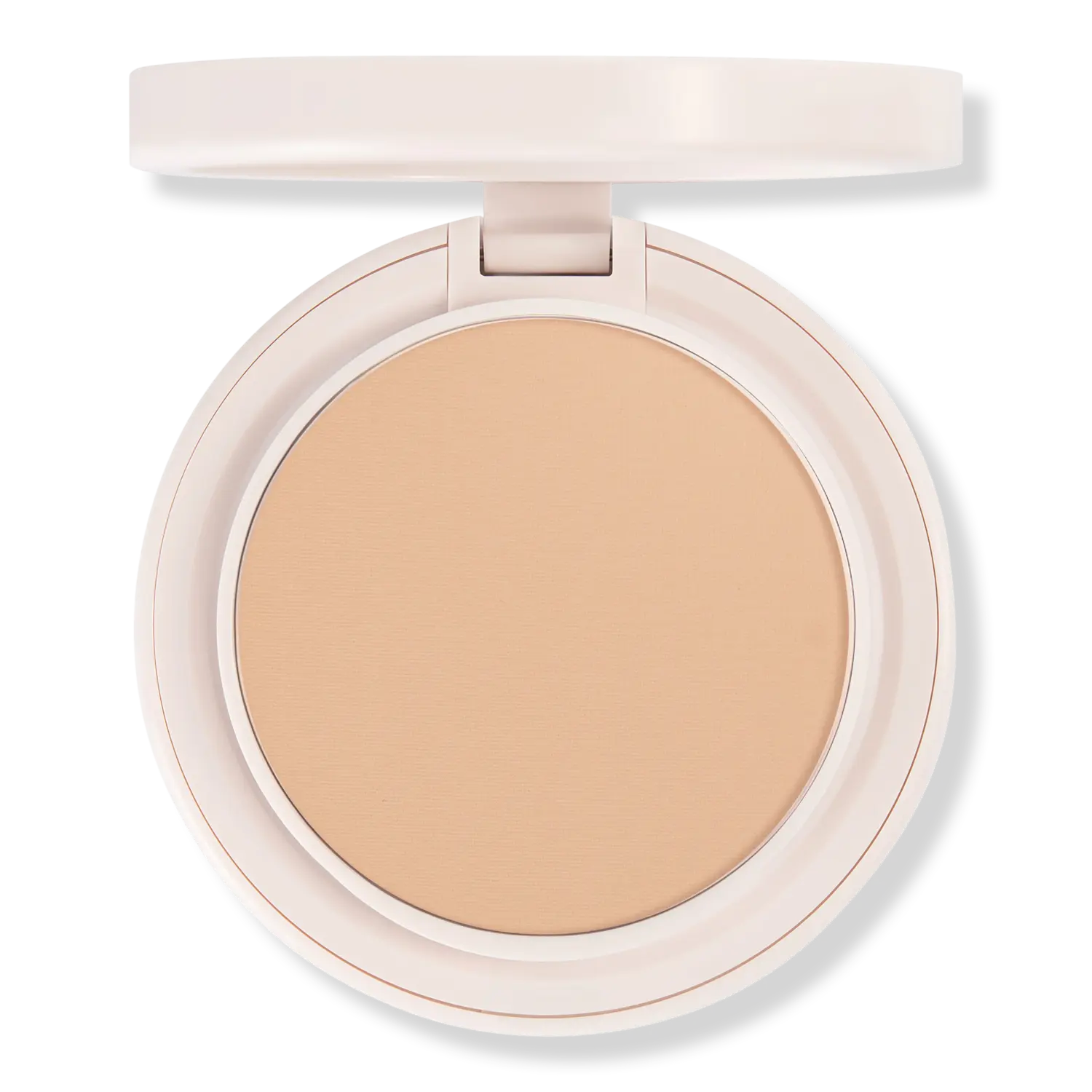 

Натуральная размытая пудровая основа под макияж KYLIE COSMETICS, 2N (fair light with neutral undertones)