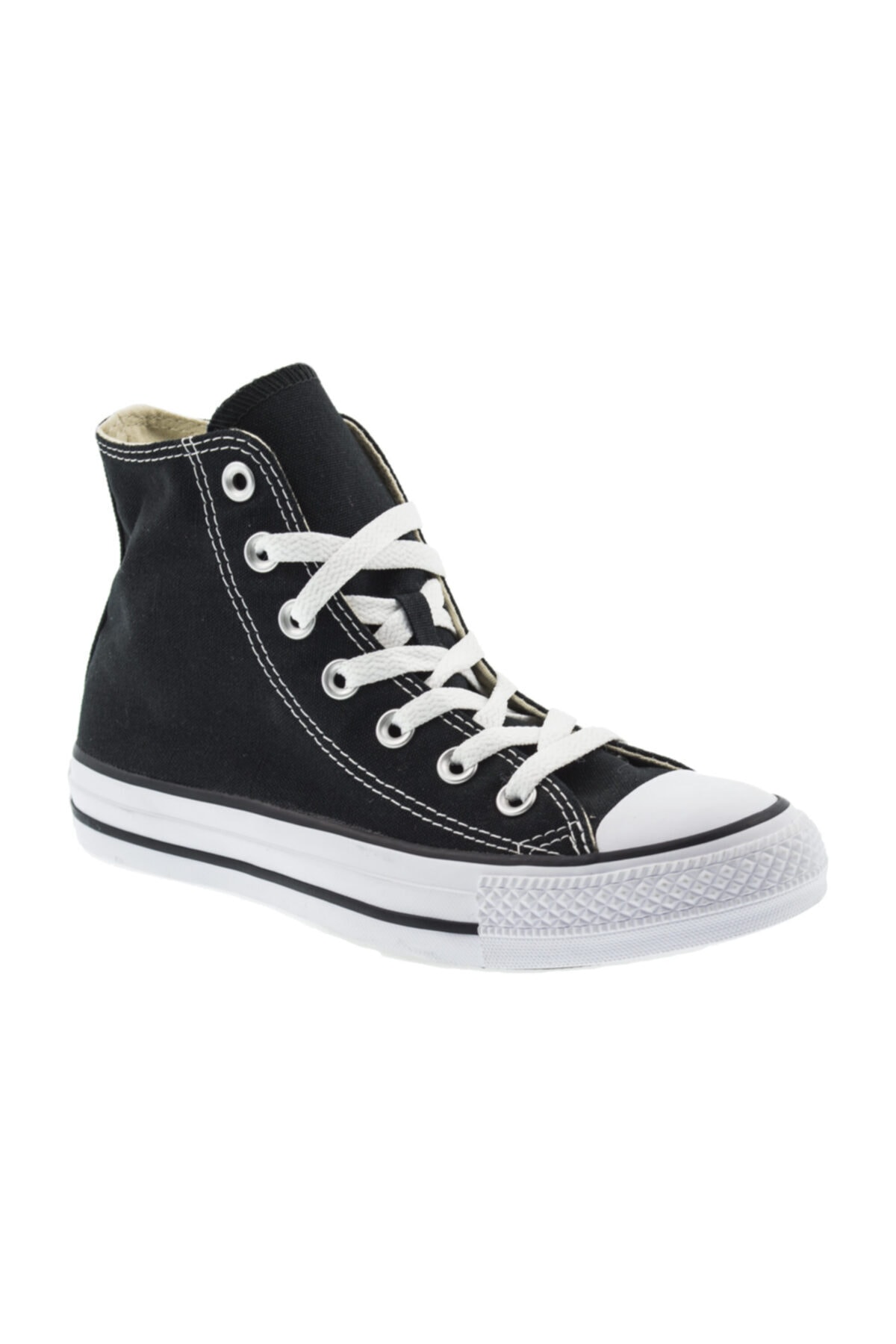 

Ct.all Star Hi M9160 Спортивная повседневная обувь converse, черный, Черный;серый, Ct.all Star Hi M9160 Спортивная повседневная обувь converse, черный