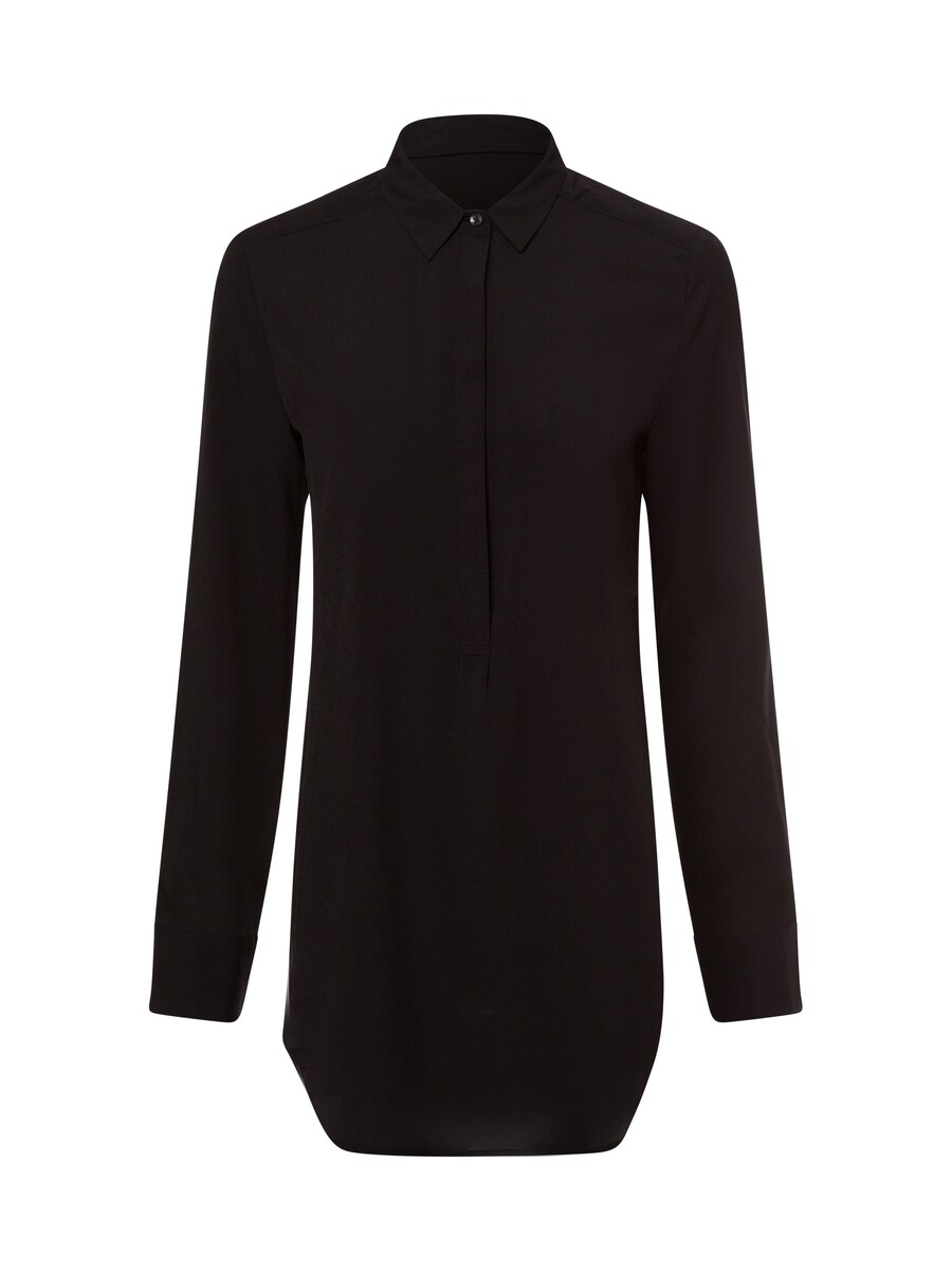 

Блуза COMMA, Black