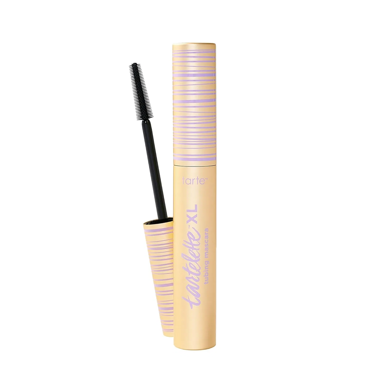 Тушь для ресниц «Tartlette XL Tubing Mascara» от tarte, 8 мл Tarte