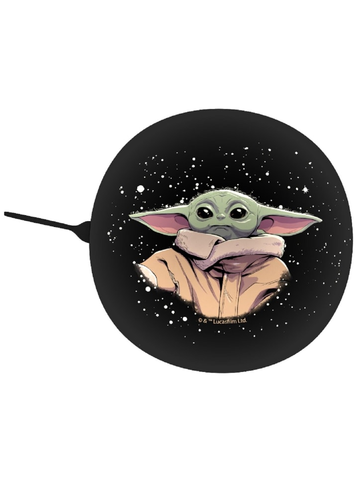 

COFI 1453 Классический ретро-велосипедный звонок, традиционный звонок "Дин-дон", черный