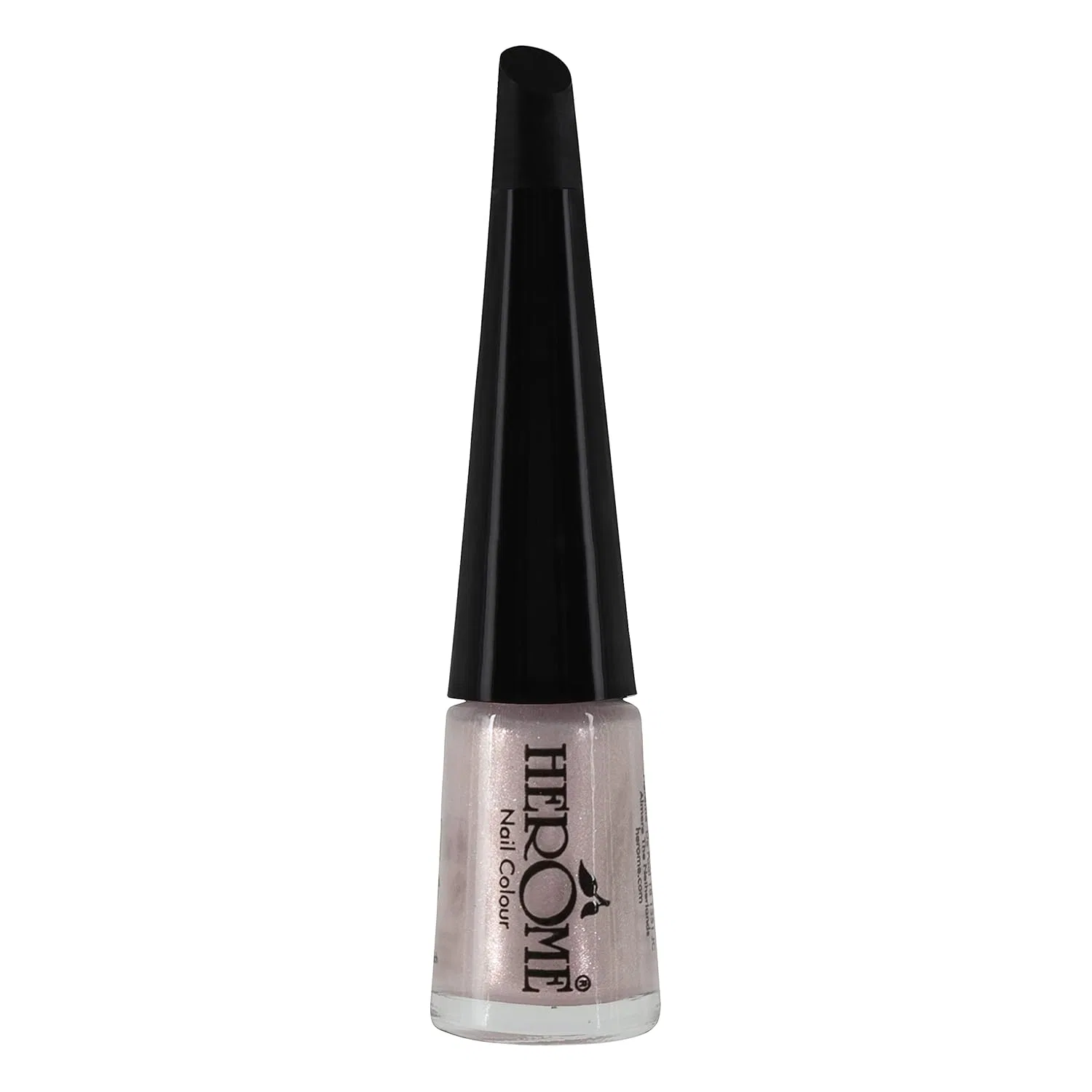 Лак для ногтей «Take Away Nail Colours 5» от Herome Herome