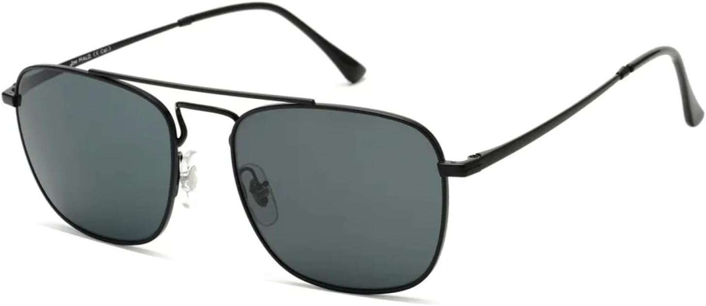 

Солнцезащитные очки с защитой от УФ-излучения UV400 | Линзы для мужчин и женщин, металлическая оправа | Линзы ярких цветов для занятий спортом на открытом воздухе и вождения DSVIGF, Clx0021 C5