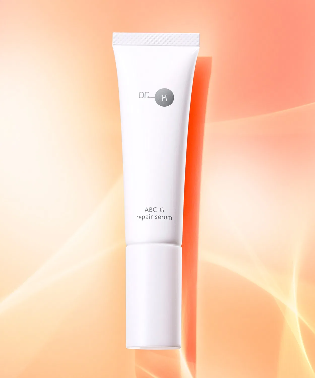 Сыворотка Dr.K — С ретинолом ABC-G Repair Serum, 30 мл