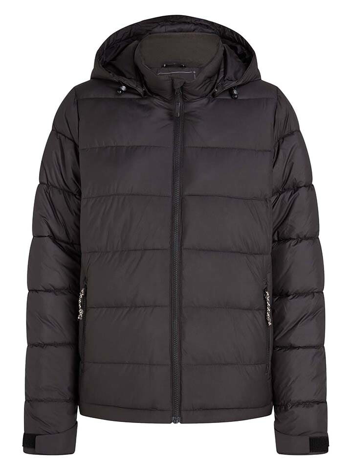 

Стеганая куртка O'Neill Steppjacke O'Riginals, черный