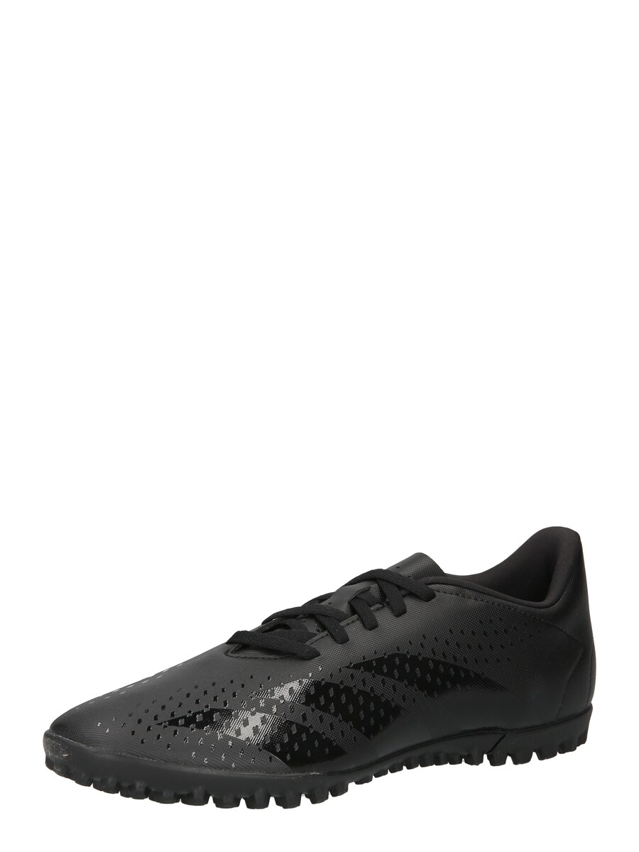 

Футбольные бутсы ADIDAS PERFORMANCE Predator Accuracy.4 Turf Boots, черный