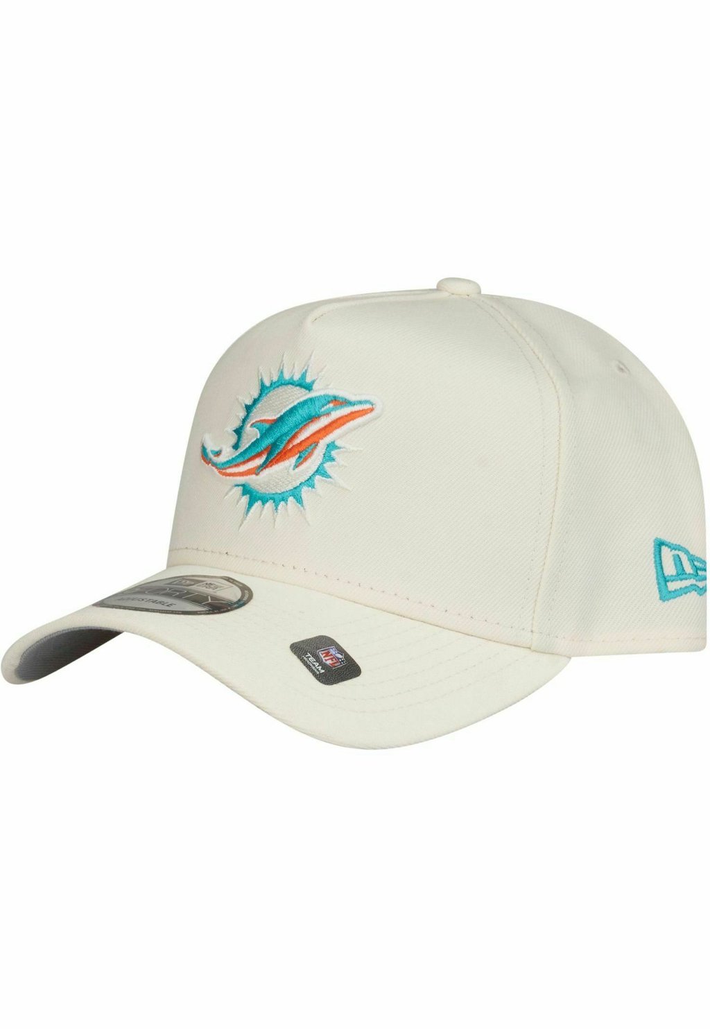 

Бейсболка 9FORTY AFRAME NFL TEAMS New Era, светло-голубой