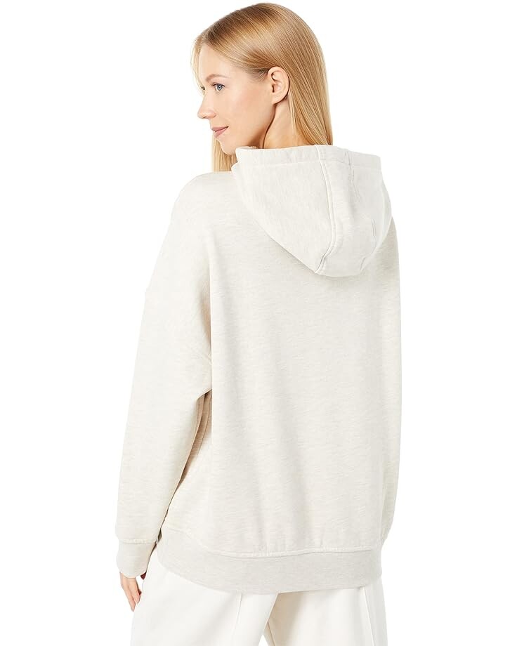 

Худи Ted Baker Appa Hoodie, кэмел