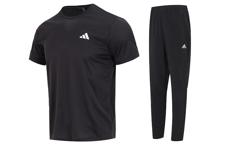 

Повседневная спортивная одежда для мужчин Adidas