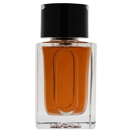 Мужская туалетная вода Dunhill Custom 100ml Eau De Toilette Spray — фото 2