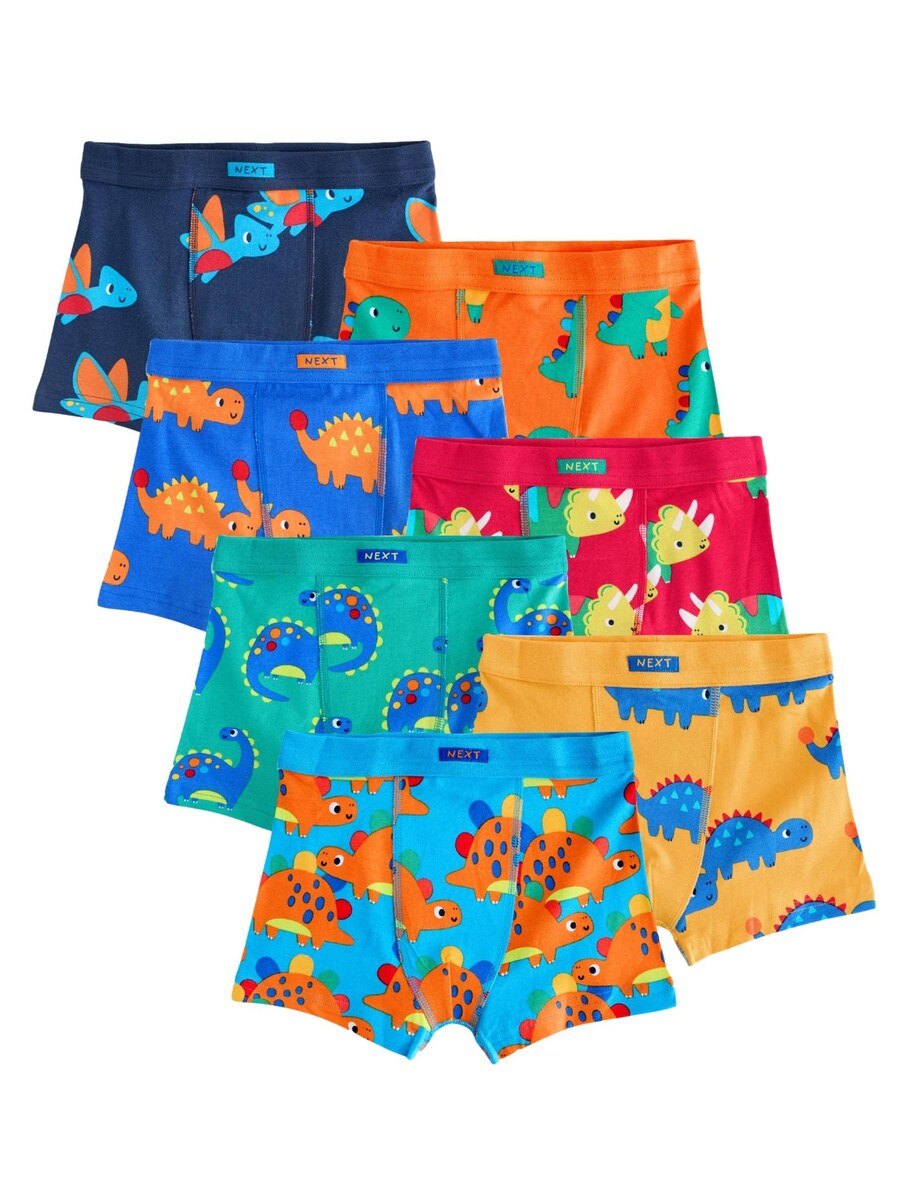 

Плавки Next, цвет marine blue/Turquoise/Cobalt blue/Azure/Orange/Neon orange/Red