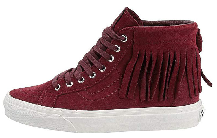 Обувь Vans SK8 Lifestyle унисекс