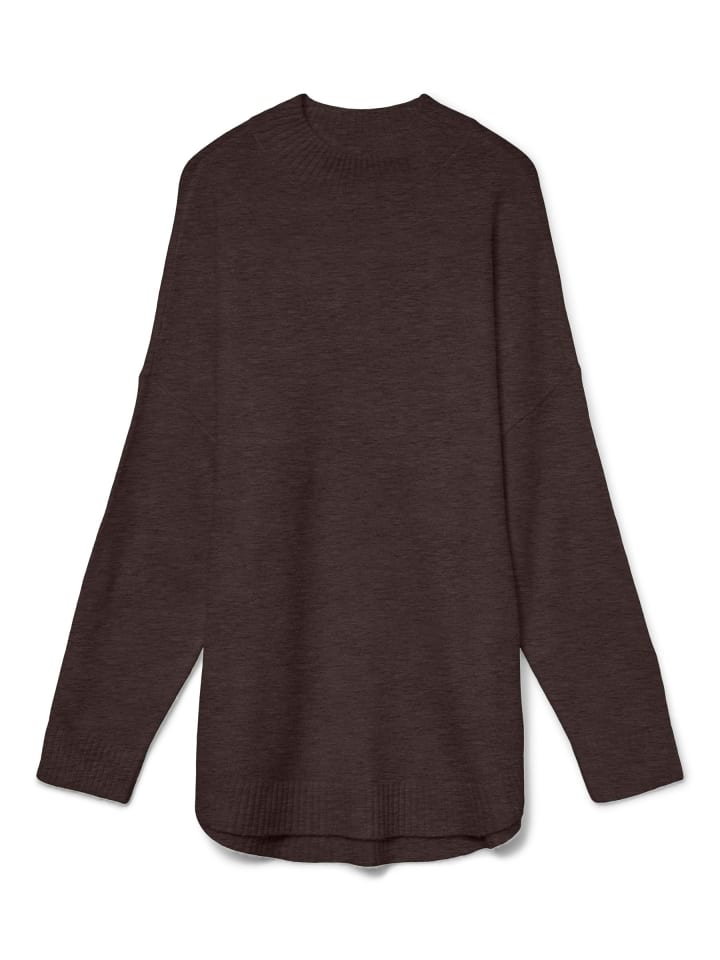 

Свитер Vero Moda