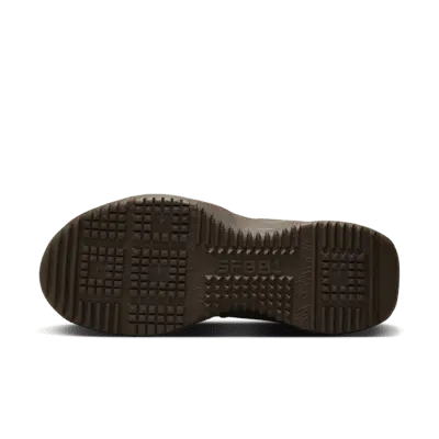 Ботинки Nike SFB B2 Realtree, цвет Cacao Wow/Black — фото 2
