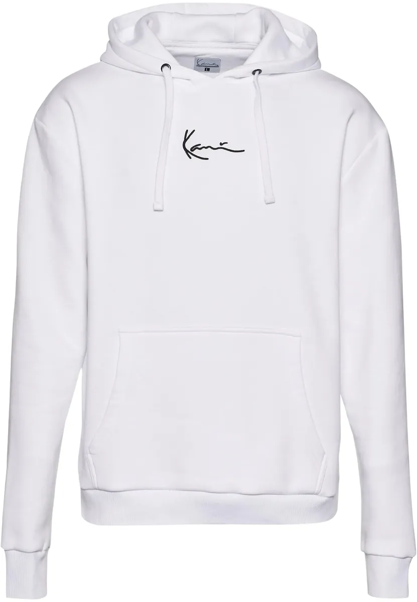 

Спортивные брюки Karl Kani " Karl Kani мужчины" (1 шт.), белый