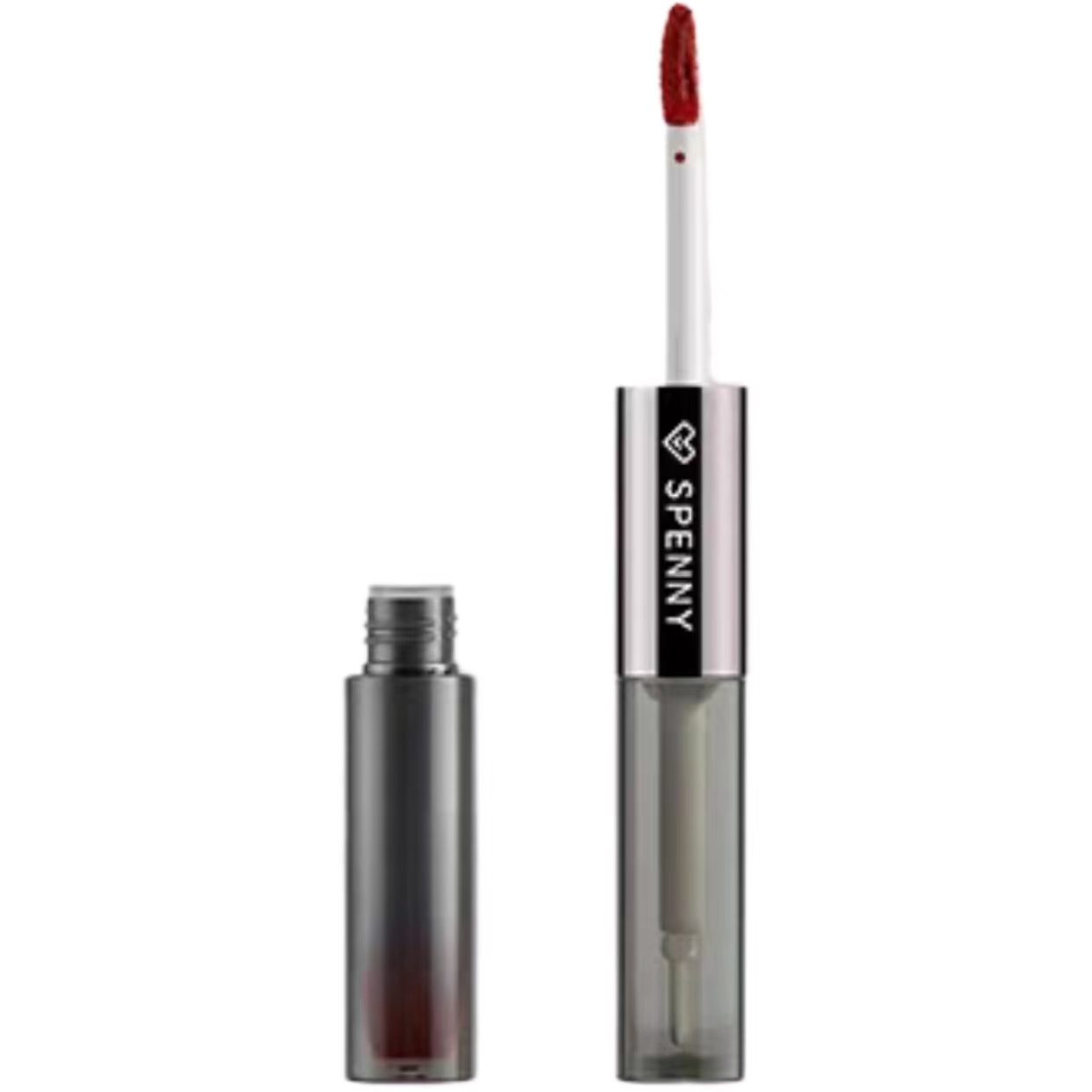 

Помада-тинтирующее средство / Блеск для губ / Жидкая помада Women's Spenny