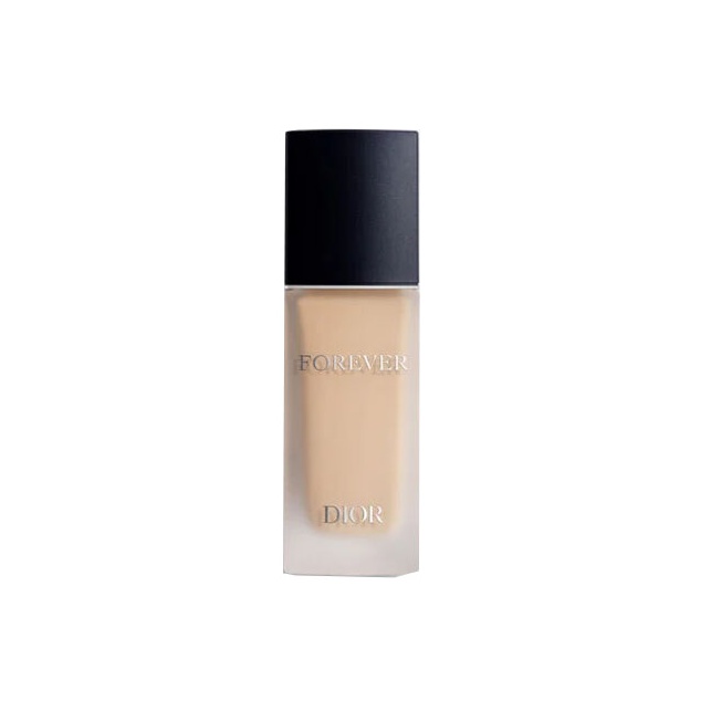 

Тональная основа жидкая Solid Constant Matte Shiny Natural Long Lasting No Transfer Adherent 30ml DIOR, 0w warm