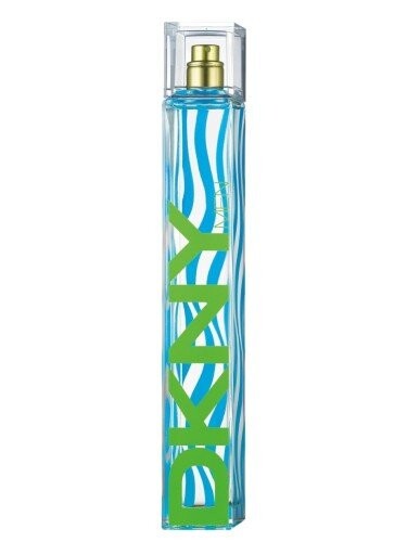 

Донна Каран, DKNY for Men Limited Edition 2019, туалетная вода, 100 мл, Donna Karan