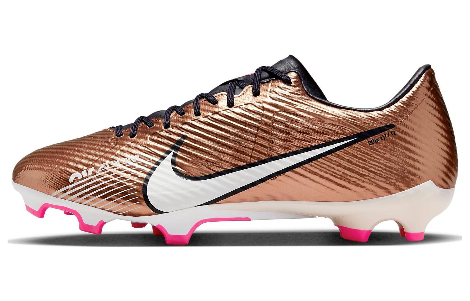 

Мужские футбольные кроссовки Nike Mercurial Vapor 15