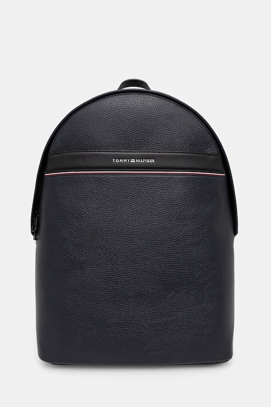 

Рюкзак Tommy Hilfiger, темно-синий