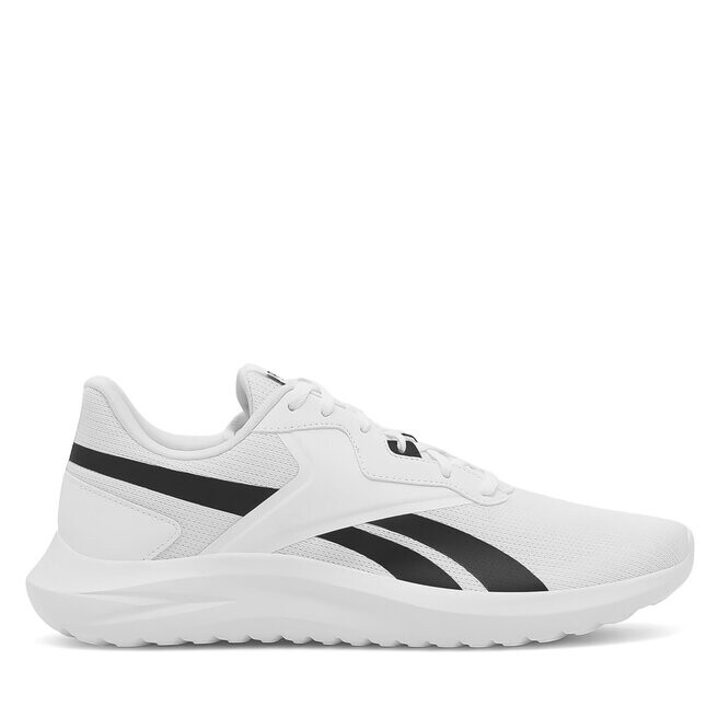 

Кроссовки Reebok Energen Lux 100034006 White, белый, Серый, Кроссовки Reebok Energen Lux 100034006 White, белый