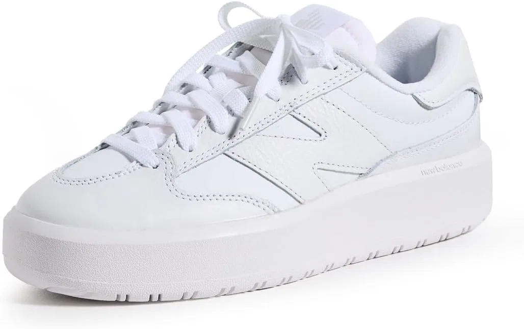 Кроссовки Fresh Foam Arishi V2 New Balance, White Opulent Garden