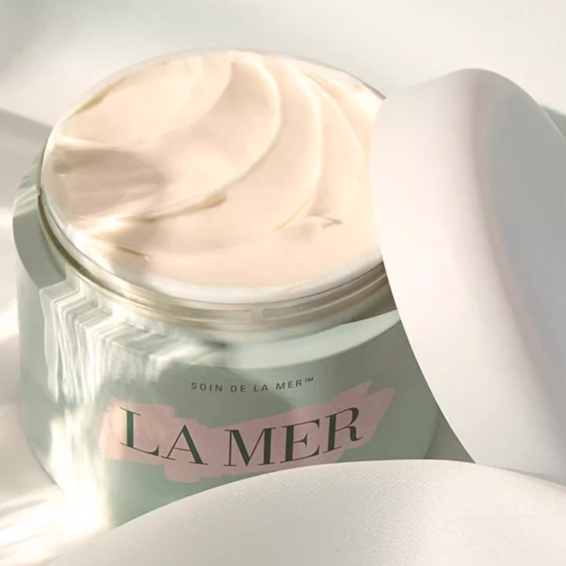 Крем для тела revitalize увлажняющий и питающий 300ml LA MER — фото 2