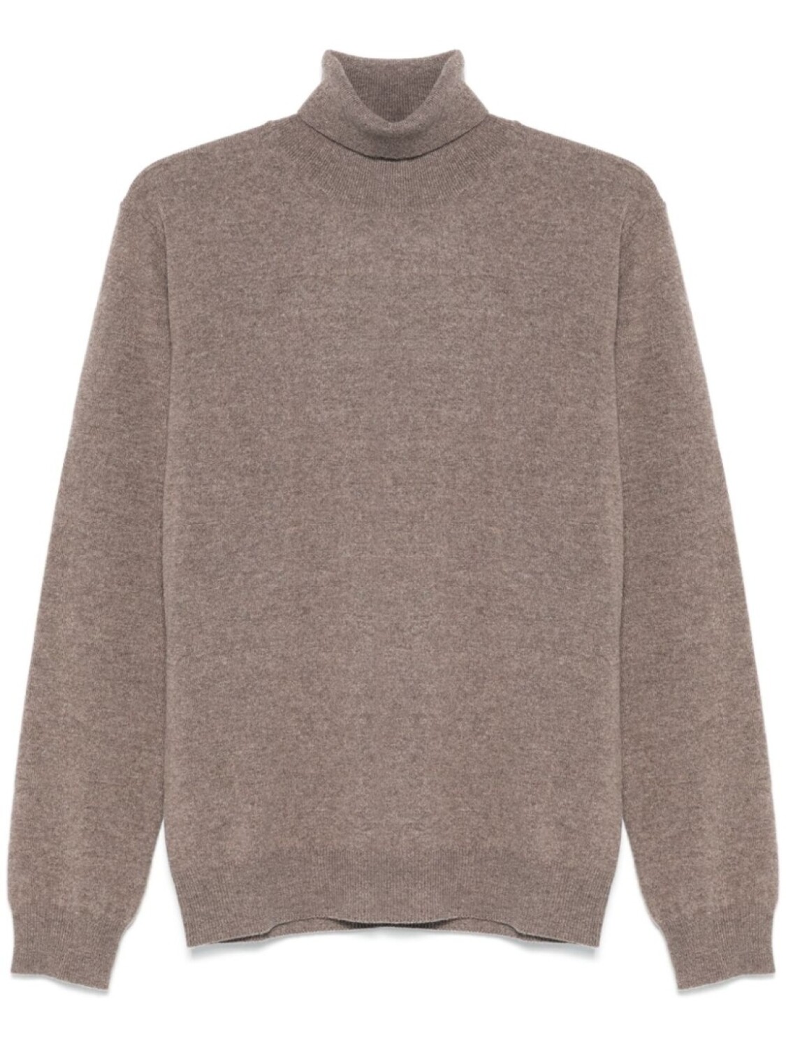

Водолазка Corneliani, нейтральный