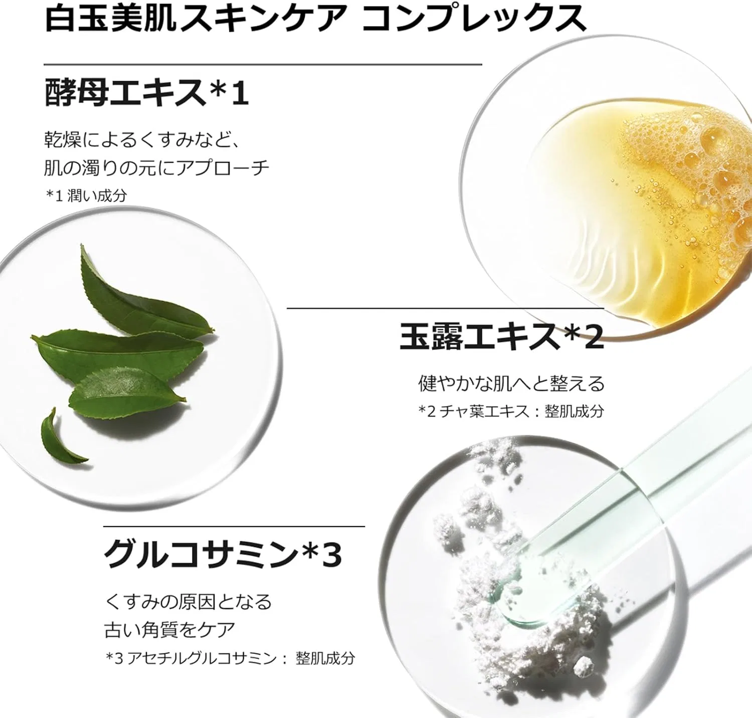 Крем для лица Clinique — Дневной Even Better Clinical Brightening Moisturizer, 50 мл — фото 4