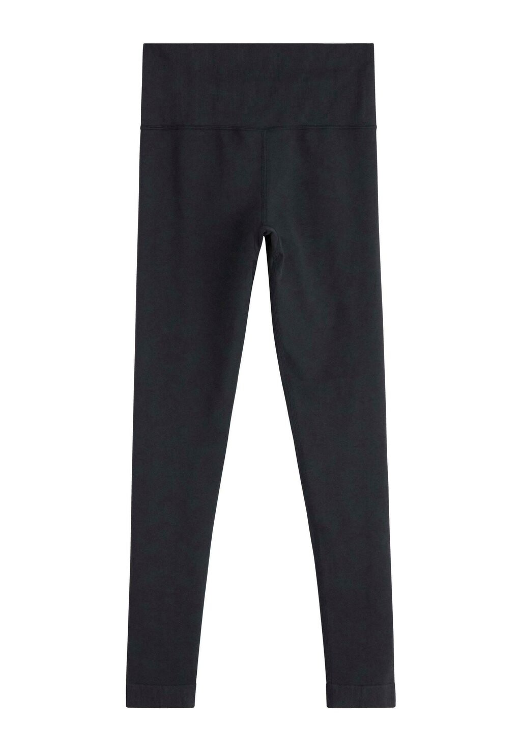 

Леггинсы SEAMLESS SPORTS Leggings Lindex, черный