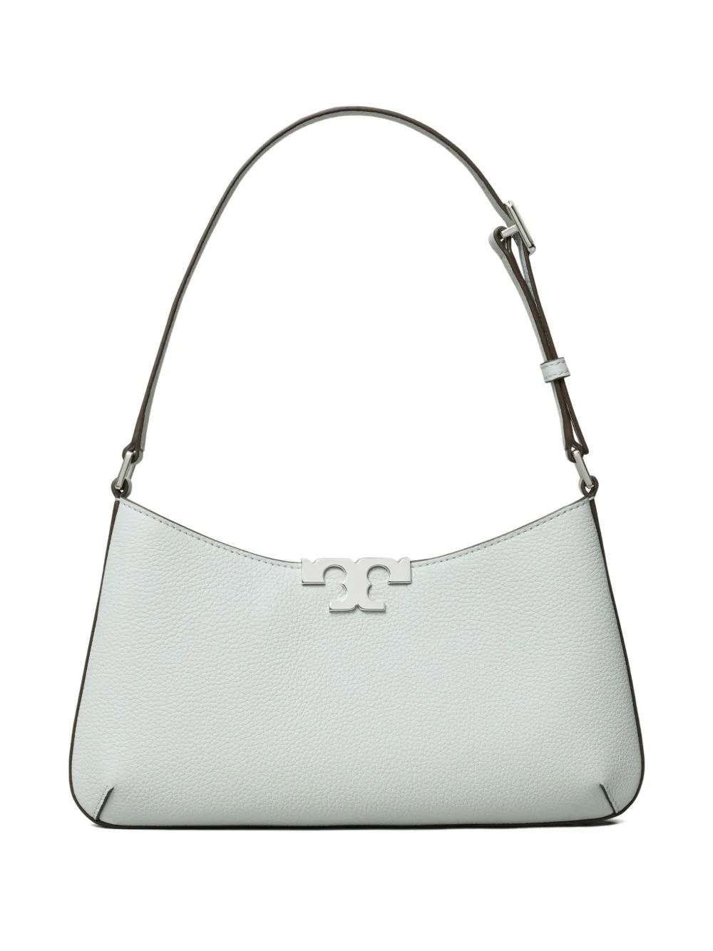 

Сумка на плечо Eleanor Tory Burch, синий