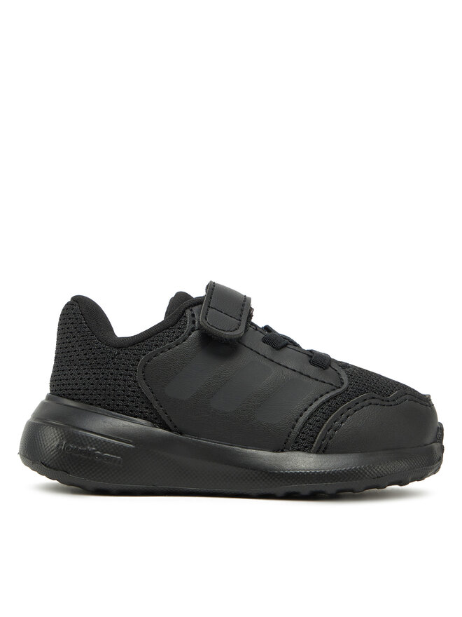 

Кроссовки adidas, черный