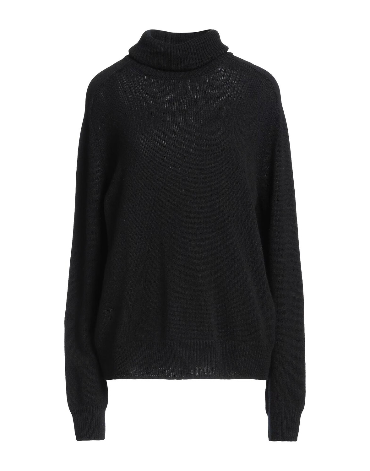 

Водолазка Dior, черный