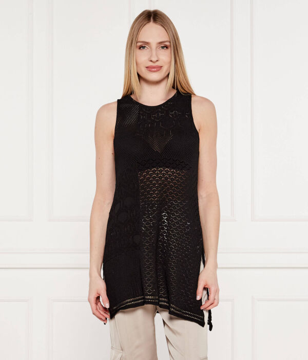 

Футболки Loose fit Akep, черный
