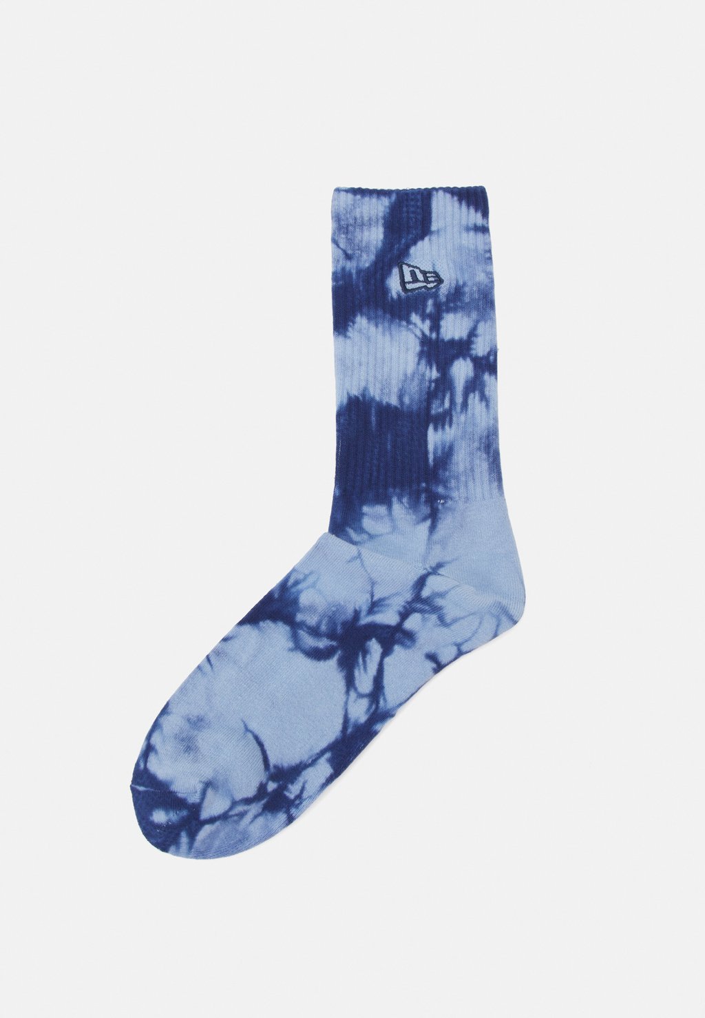 

Носки CREW SOCKS UNISEX New Era, синий