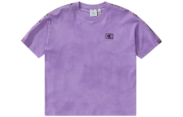 

Футболка Rochester женская Champion