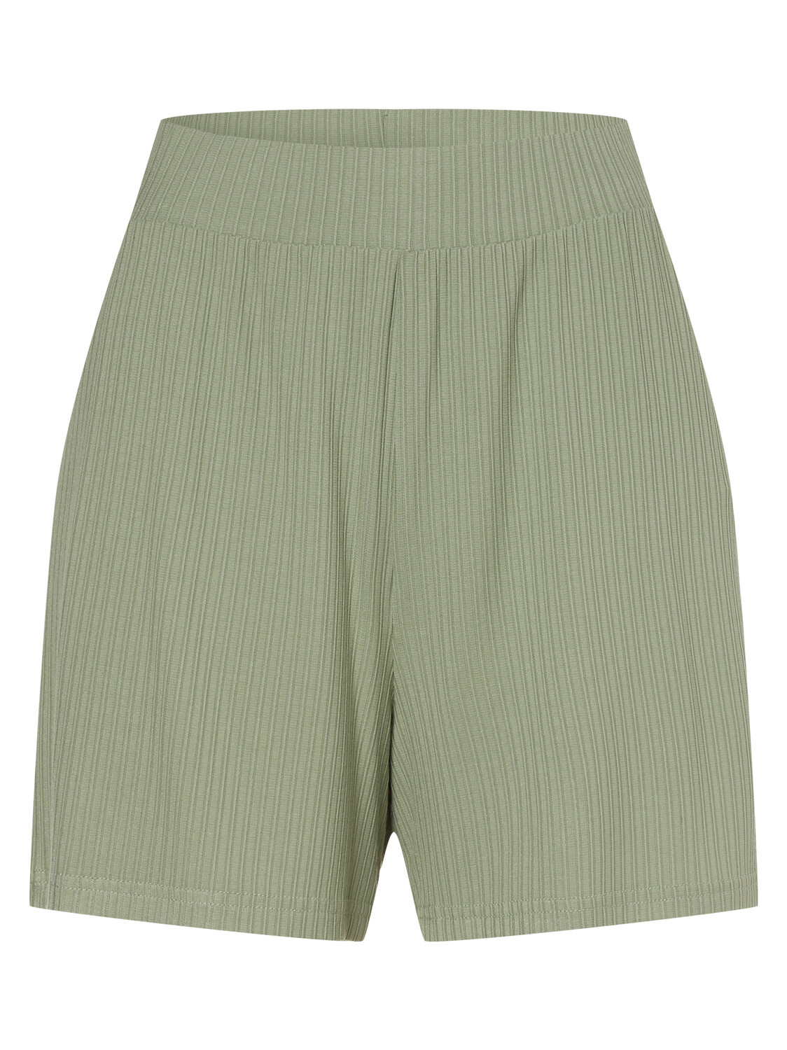 

Шорты Aygill's, цвет lind