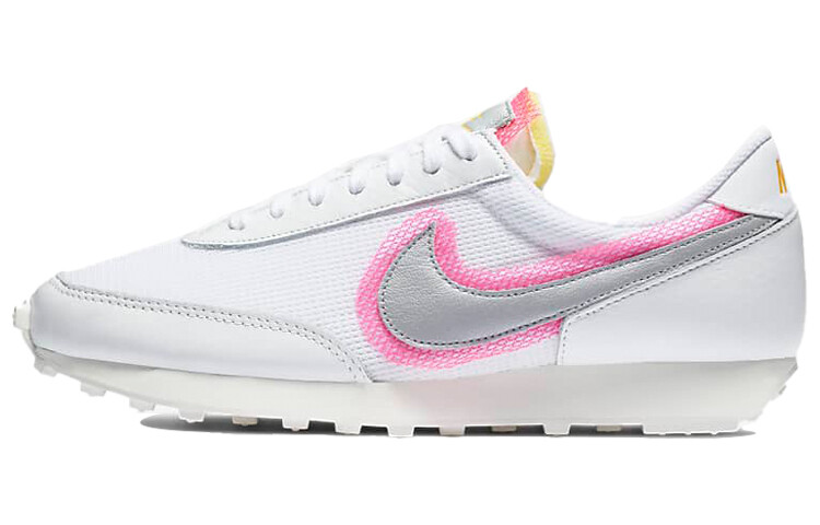 

Кроссовки Nike Daybreak Женские
