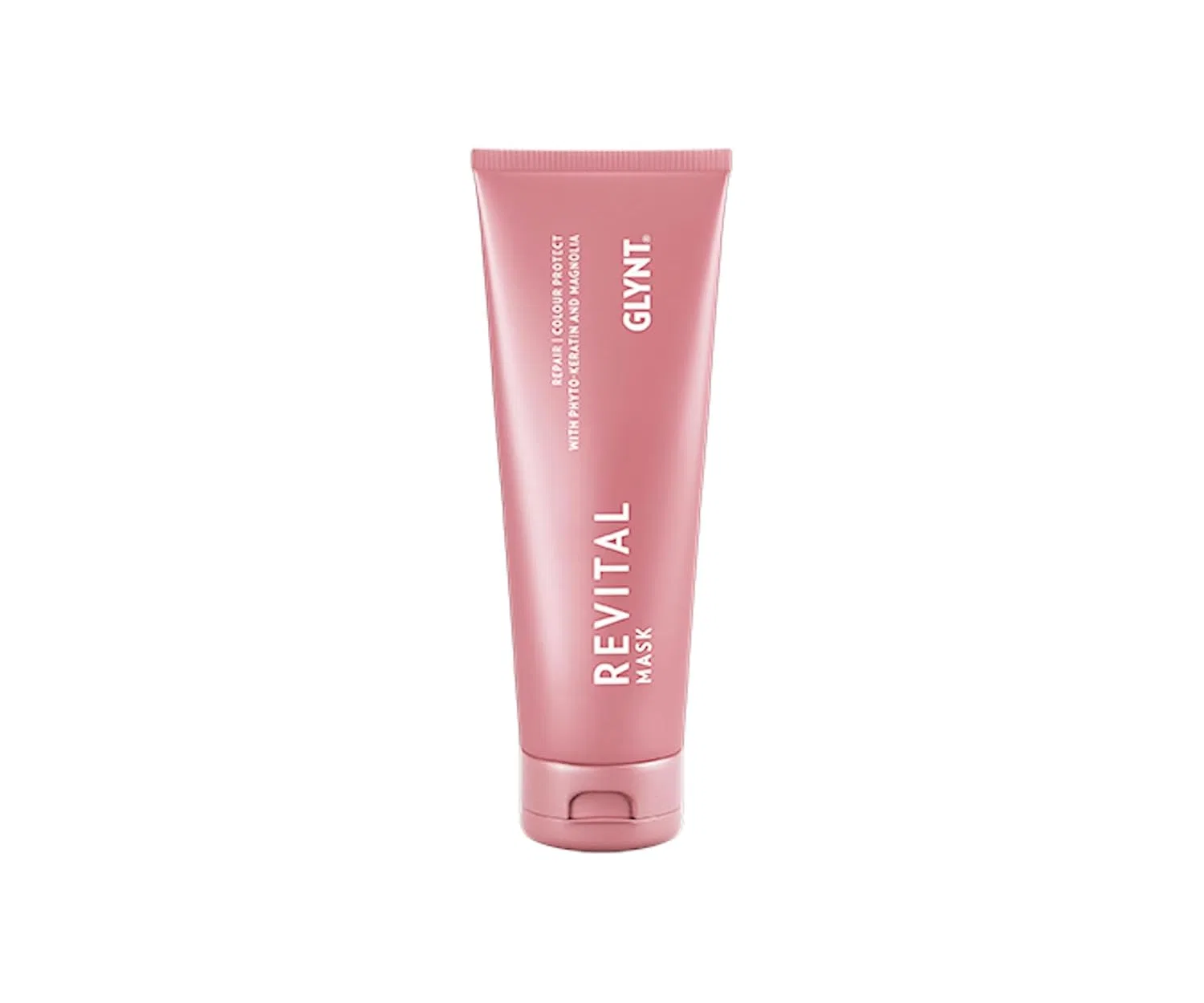 Маска для волос Glynt REVITAL Regain Mask 3, 50 мл Glynt