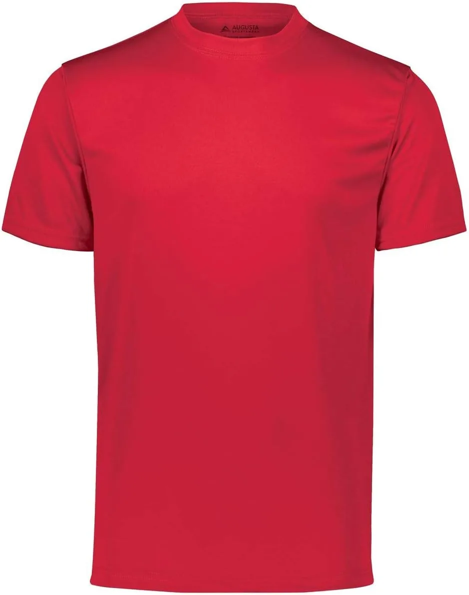 

Футболка Augusta Sportswear мужская Wicking