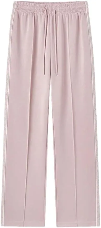 

Женские повседневные брюки с удлиняющим эффектом