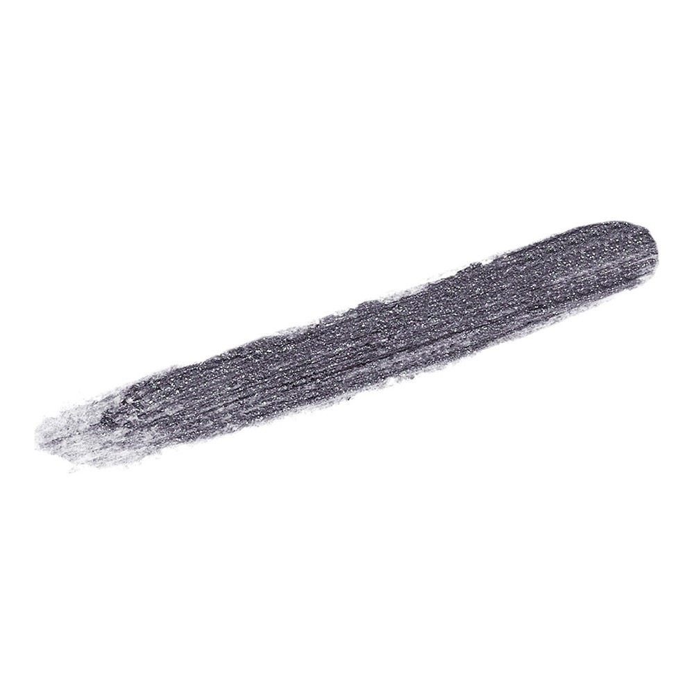 Тени для век phyto-eye twist Sisley, nr. 08 - black diamond, вес 1.5 гр. — фото 3