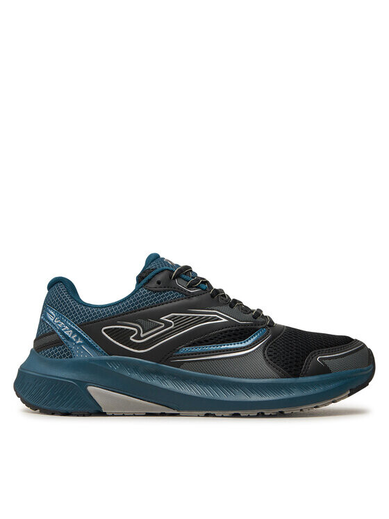 

Кроссовки Joma, черный