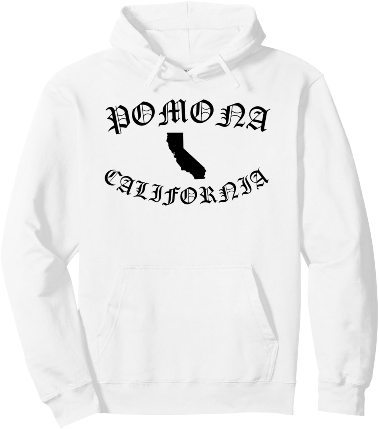

Худи Pomona California 909 Retro Bear Ontario Chino Valley SGV, серое Cali Retro Tees, Серый, Худи Pomona California 909 Retro Bear Ontario Chino Valley SGV, серое Cali Retro Tees