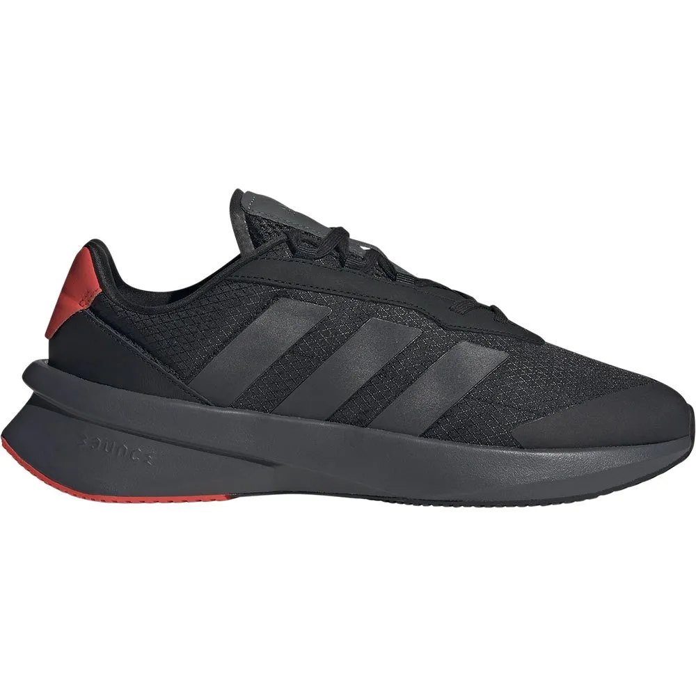 

Кроссовки adidas Heawyn, черный